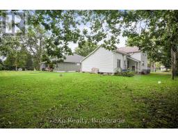 67 Railway Street, Huron East, ON N0K1W0 Photo 28
