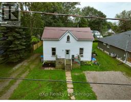 67 Railway Street, Huron East, ON N0K1W0 Photo 29
