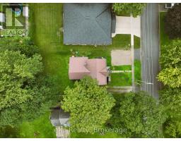 67 Railway Street, Huron East, ON N0K1W0 Photo 30