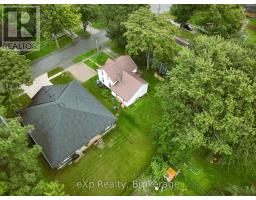 67 Railway Street, Huron East, ON N0K1W0 Photo 31