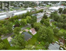 67 Railway Street, Huron East, ON N0K1W0 Photo 32