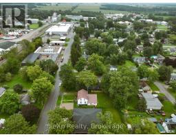 67 Railway Street, Huron East, ON N0K1W0 Photo 33