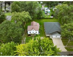 67 Railway Street, Huron East, ON N0K1W0 Photo 34