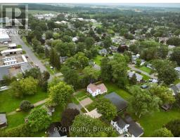 67 Railway Street, Huron East, ON N0K1W0 Photo 35
