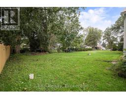 67 Railway Street, Huron East, ON N0K1W0 Photo 36