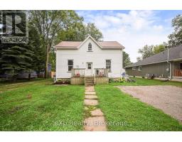 67 Railway Street, Huron East, ON N0K1W0 Photo 37