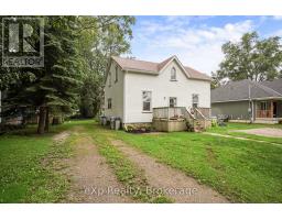 67 Railway Street, Huron East, ON N0K1W0 Photo 38