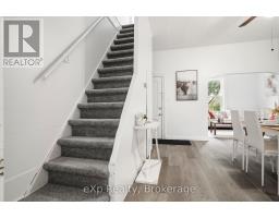 67 Railway Street, Huron East, ON N0K1W0 Photo 6