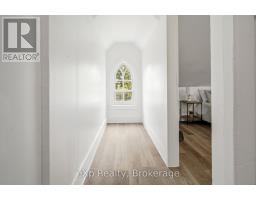 67 Railway Street, Huron East, ON N0K1W0 Photo 8