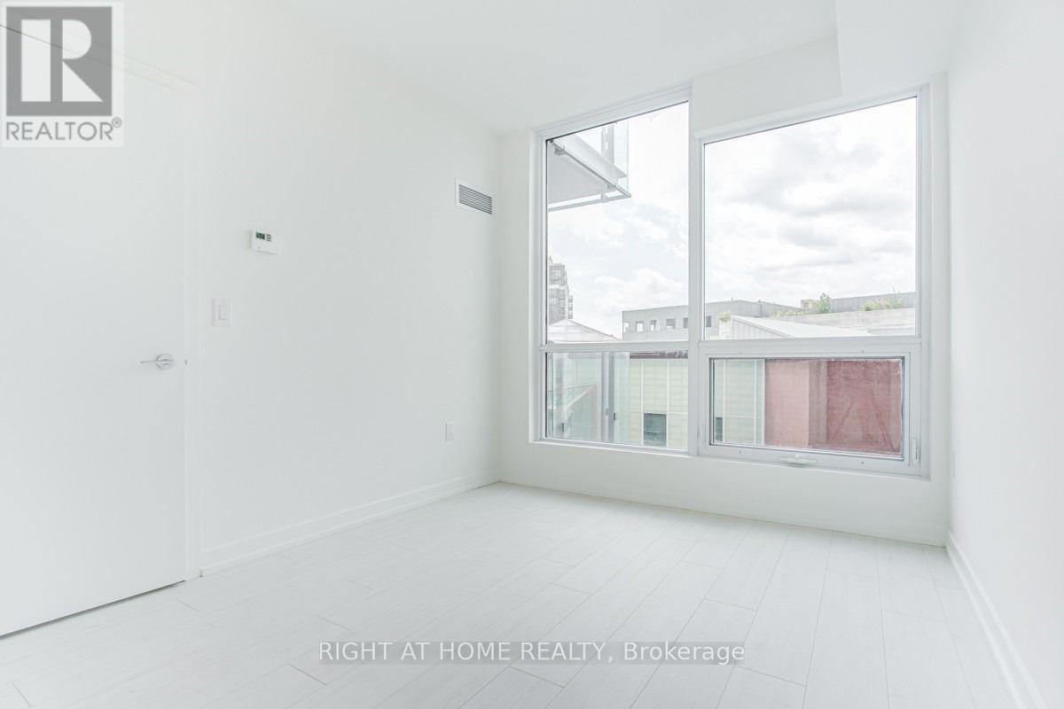 403 - 10 DE BOERS DRIVE, Toronto (York University Heights) — photo 12