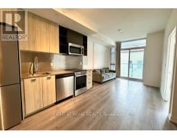 403 - 10 De Boers Drive, Toronto, ON M3J0L6 Photo 10