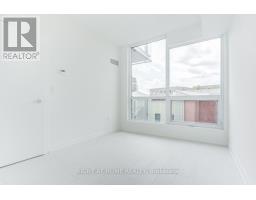 403 - 10 De Boers Drive, Toronto, ON M3J0L6 Photo 12