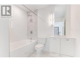 403 - 10 De Boers Drive, Toronto, ON M3J0L6 Photo 13