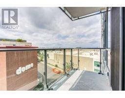 403 - 10 De Boers Drive, Toronto, ON M3J0L6 Photo 14