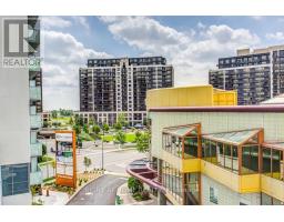 403 - 10 De Boers Drive, Toronto, ON M3J0L6 Photo 15