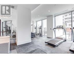 403 - 10 De Boers Drive, Toronto, ON M3J0L6 Photo 16