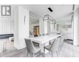 403 - 10 De Boers Drive, Toronto, ON M3J0L6 Photo 17