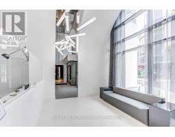 403 - 10 De Boers Drive, Toronto, ON M3J0L6 Photo 18