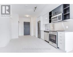 403 - 10 De Boers Drive, Toronto, ON M3J0L6 Photo 6