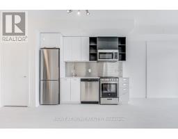403 - 10 De Boers Drive, Toronto, ON M3J0L6 Photo 7