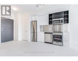 403 - 10 De Boers Drive, Toronto, ON M3J0L6 Photo 8
