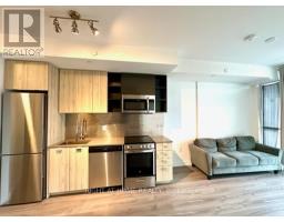 403 - 10 De Boers Drive, Toronto, ON M3J0L6 Photo 9