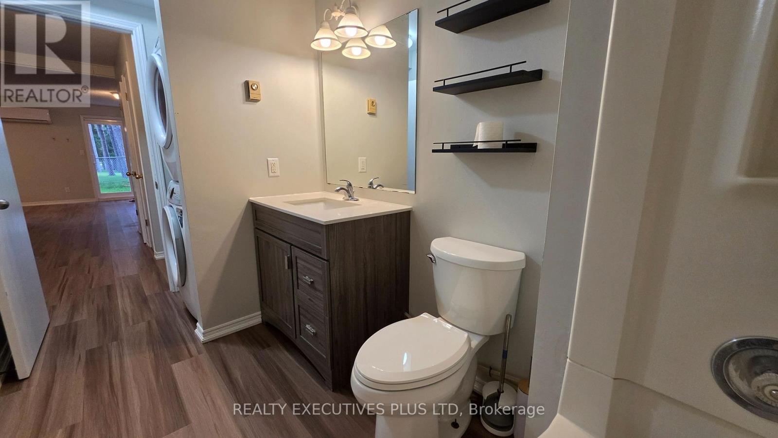 G2 - 50 THIRD STREET, Orangeville — photo 8