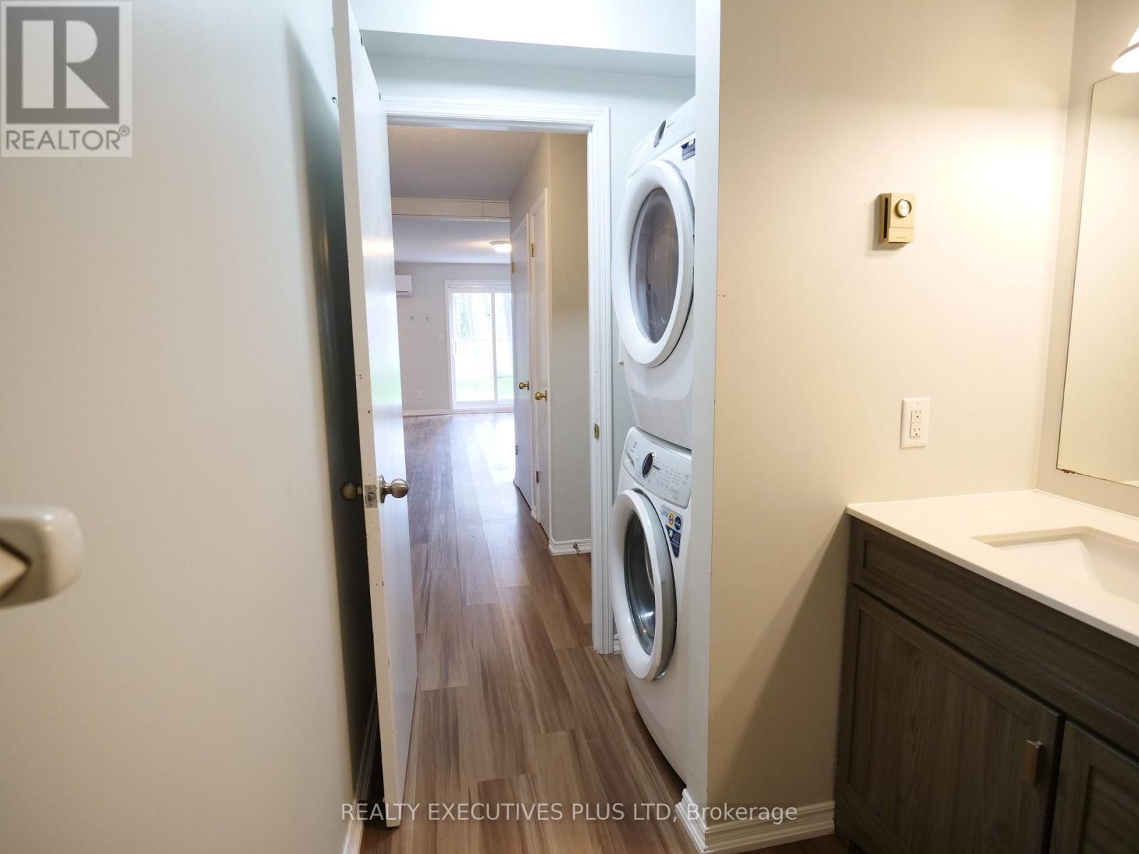 G2 - 50 THIRD STREET, Orangeville — photo 9