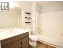 G2 - 50 Third Street, Orangeville, ON L9W2B1 Photo 10