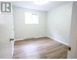 Utility room - G2 - 50 Third Street, Orangeville, ON L9W2B1 Photo 6