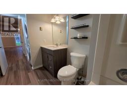 G2 - 50 Third Street, Orangeville, ON L9W2B1 Photo 8