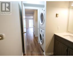 G2 - 50 Third Street, Orangeville, ON L9W2B1 Photo 9