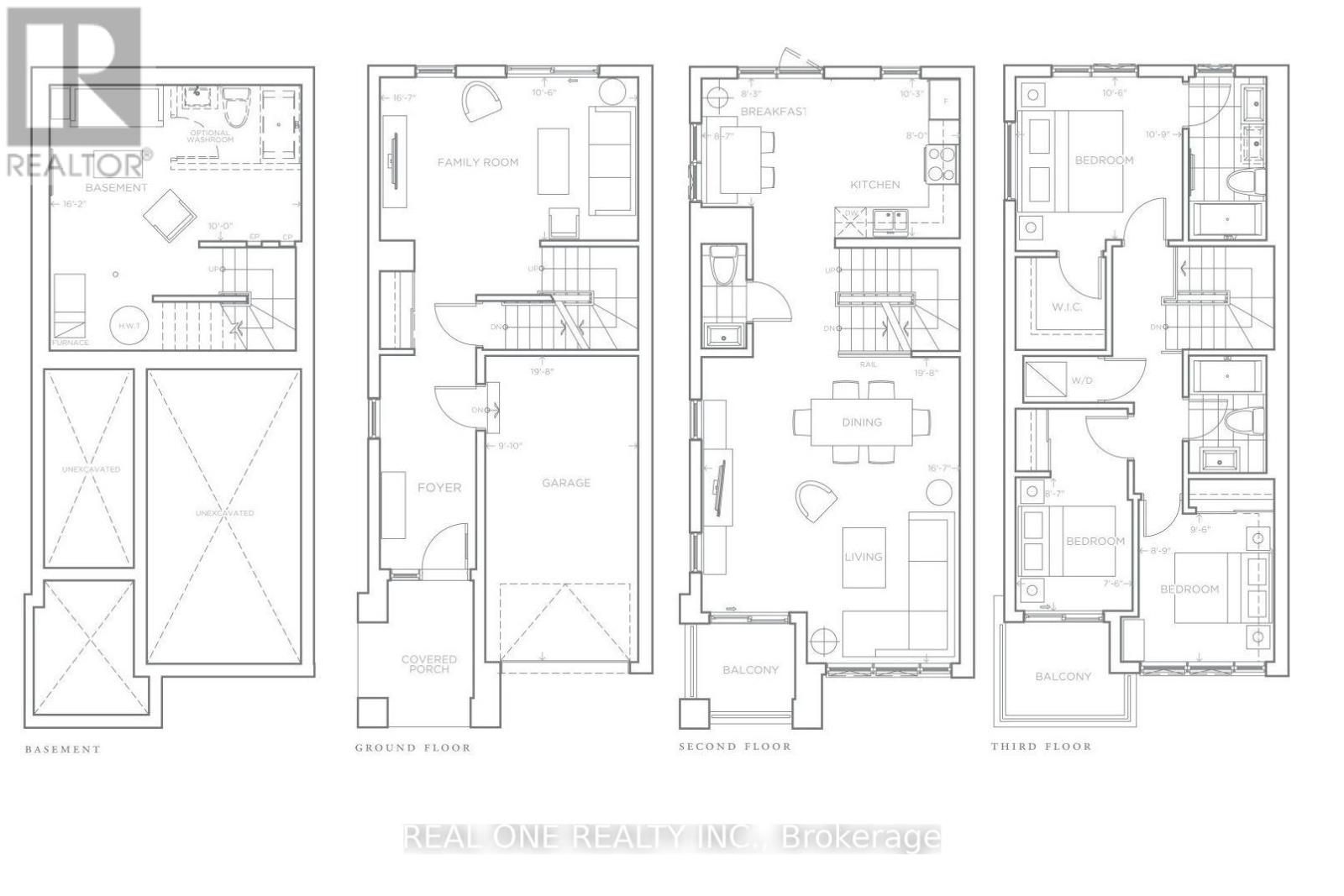 4890 VALERA ROAD, Burlington (Alton) — photo 2
