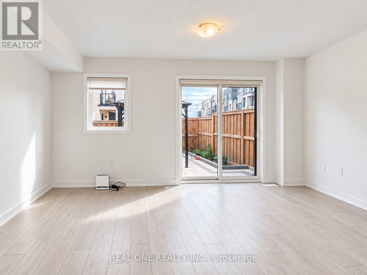 4890 VALERA ROAD, Burlington (Alton) — photo 5