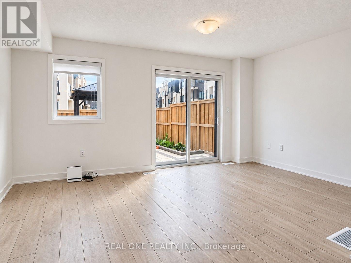 4890 VALERA ROAD, Burlington (Alton) — photo 6