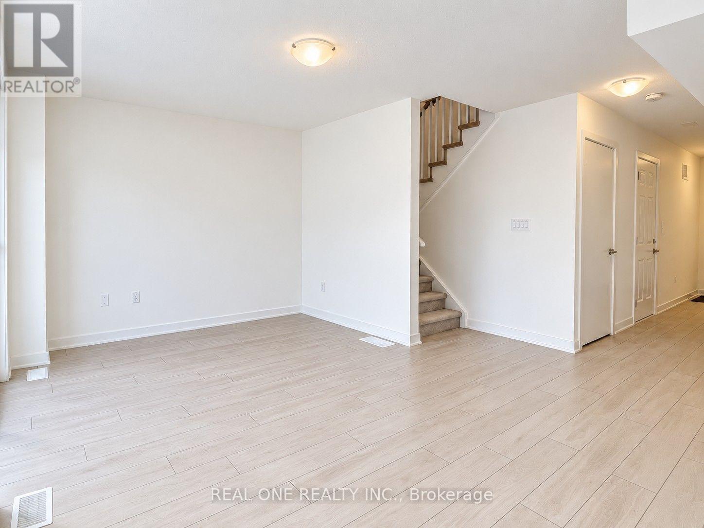 4890 VALERA ROAD, Burlington (Alton) — photo 7