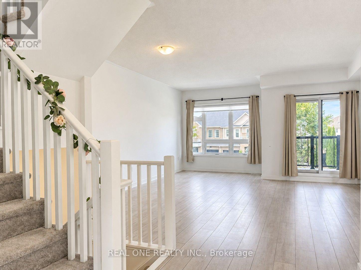 4890 VALERA ROAD, Burlington (Alton) — photo 8