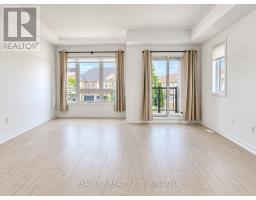 4890 Valera Road, Burlington, ON L7M2A9 Photo 10