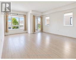 4890 Valera Road, Burlington, ON L7M2A9 Photo 11