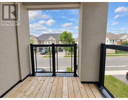 4890 Valera Road, Burlington, ON L7M2A9 Photo 12
