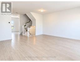 4890 Valera Road, Burlington, ON L7M2A9 Photo 13