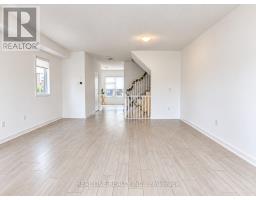 4890 Valera Road, Burlington, ON L7M2A9 Photo 14