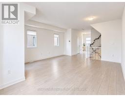 4890 Valera Road, Burlington, ON L7M2A9 Photo 15