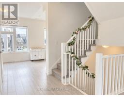 4890 Valera Road, Burlington, ON L7M2A9 Photo 16