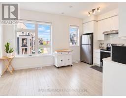 4890 Valera Road, Burlington, ON L7M2A9 Photo 17