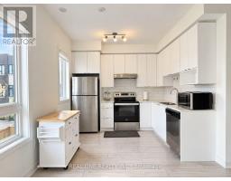 4890 Valera Road, Burlington, ON L7M2A9 Photo 18