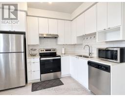 4890 Valera Road, Burlington, ON L7M2A9 Photo 19