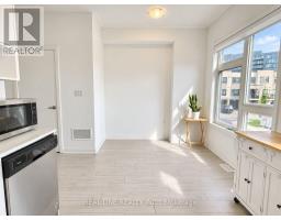 4890 Valera Road, Burlington, ON L7M2A9 Photo 20