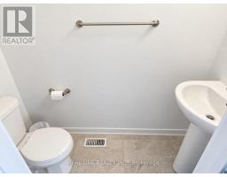 4890 Valera Road, Burlington, ON L7M2A9 Photo 21