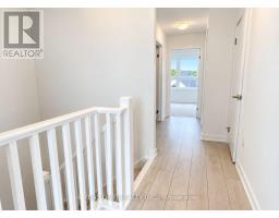 4890 Valera Road, Burlington, ON L7M2A9 Photo 22